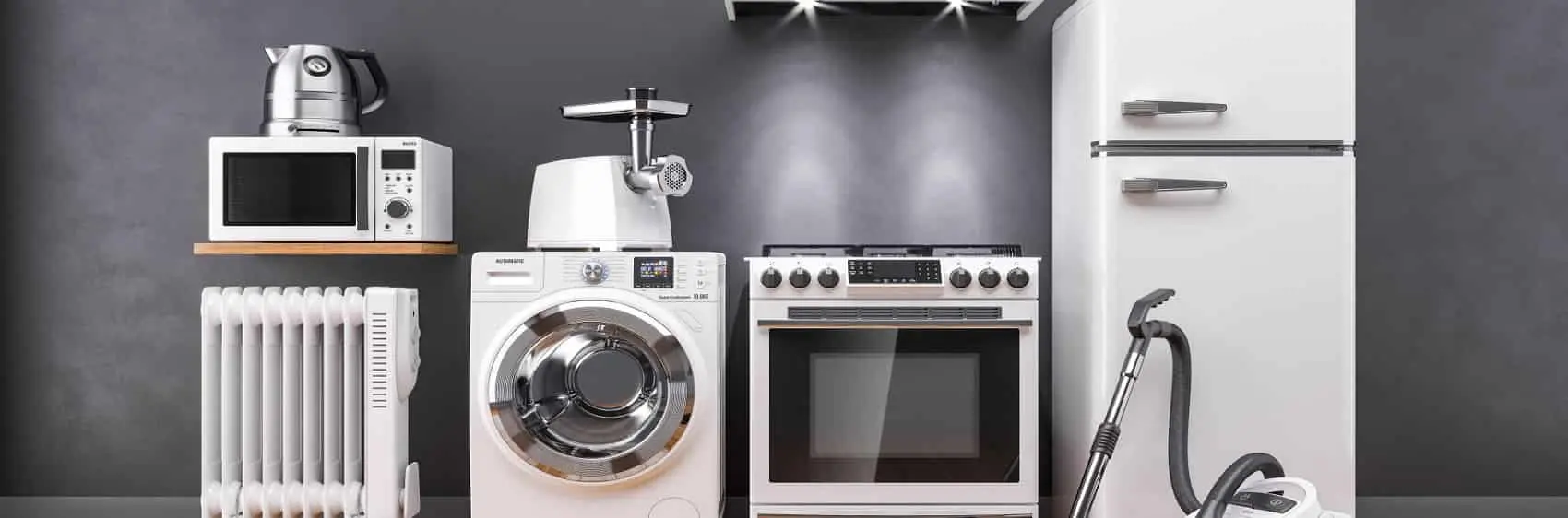 Güzelyalı Silverline Kombi Servisi